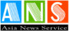 Asian News Service